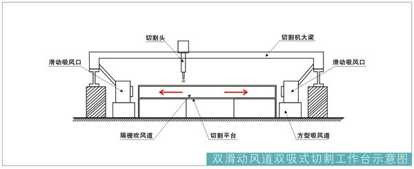 918搏天堂(中国)人生就是搏
