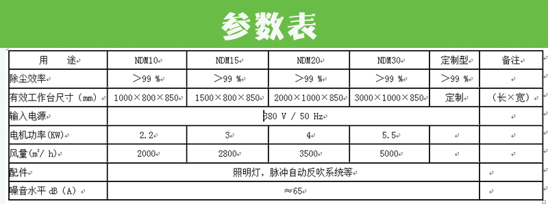 918搏天堂(中国)人生就是搏
